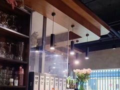 -麦秋寿司(富都广场店)
