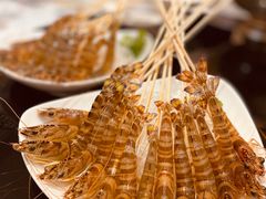 -小洋房•海鲜火锅酒楼(华林路店)