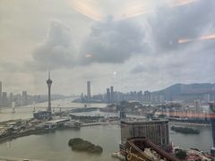 -永利澳门酒店