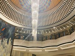 -浅深(世茂滨江精品店)