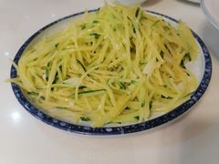 -小郭私房菜·海肠捞饭店(学士街店)