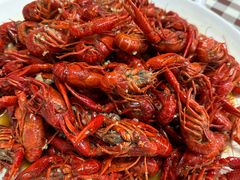 -麻辣范儿(良乡机场店)