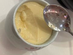 -禾绿回转寿司(苏宁广场店)