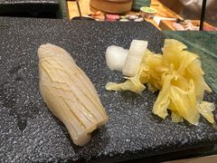 -鮨冠OMAKASE食べ放题(北京首店)