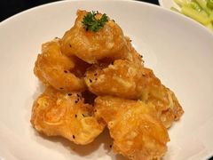 -闽和南(深圳万象城店)