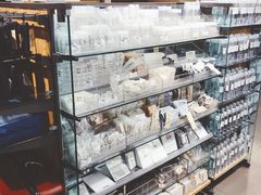 -MUJI无印良品(鑫嘉汇购物中心店)
