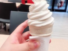 -永和大王(浦东南路店)