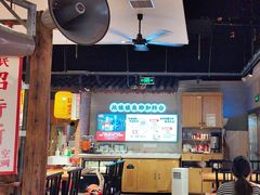 -怪噜范·老贵阳街头名小吃(汇金星力城店)