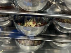 -陈添記·祖傳爽鱼皮·西关老字号(广州首店)