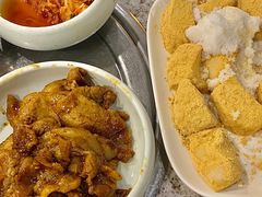 -高丽屋(天宁寺店)