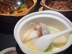 -小资太太餐厅(南岗区店)