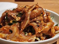 -好這口重庆小面(总店)