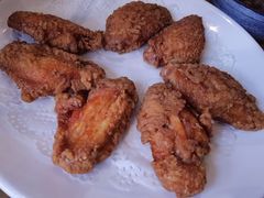 -吉友粥底火锅(方斜路店)