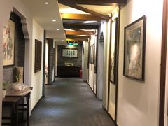 -老正兴菜馆(福州路店)