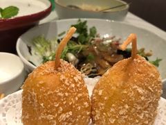 -大鸭梨烤鸭店(光彩店)