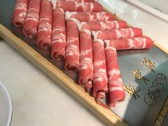-聚宝源(潞城店)