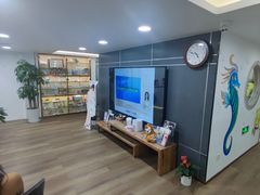 -Dr.Z dental仁康种植矫正中心