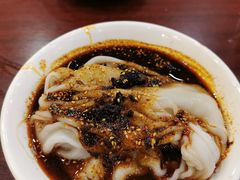-张明富面皮店(东大街店)