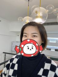 -babiline芭比莱恩半永久纹眉纹唇发际线