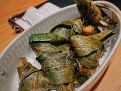 -生如夏花泰式火锅(鹭洲里店)