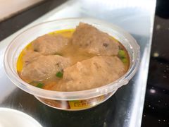 -无影脚佛山陈氏盲公丸始创店(飞鸿街店)