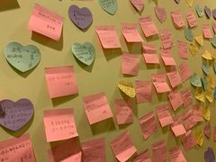 -鑫梦桌游谋杀之谜剧本杀俱乐部(联合商厦店)