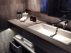 iphone_upload_pic-九龙东如心酒店