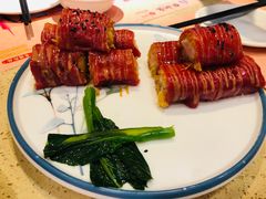 -点都德(北京路贰店)