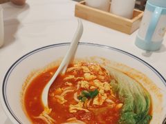 -晋心山西面(壹方城店)