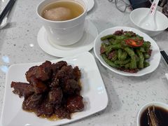 -鼎泰丰(南门店)