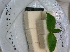 -大树餐厅(环球港店)