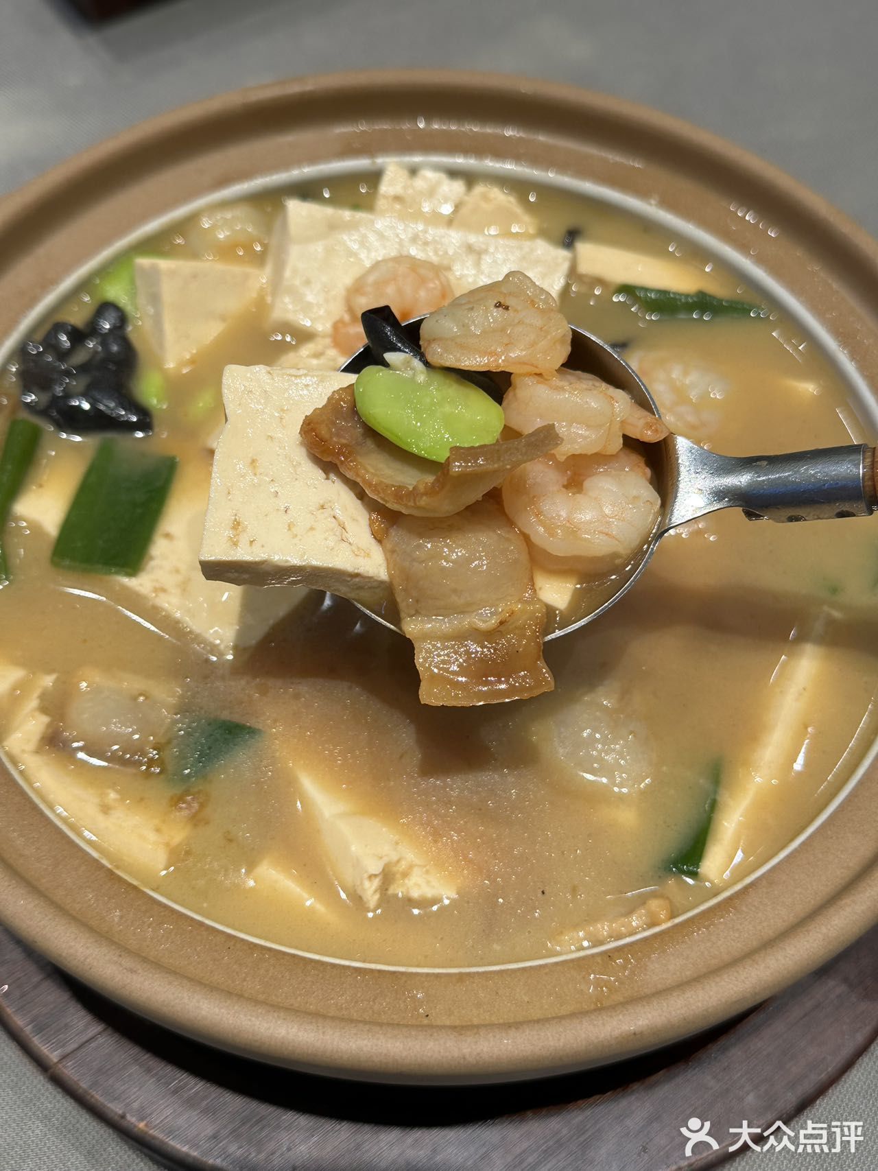 过生日或者聚会来这里太合适了