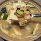 过生日或者聚会来这里太合适了
