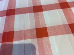 -小柴米·传统江西菜(万寿宫店)