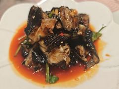 -鱼你相聚·河鲜馆(袁家岭店)