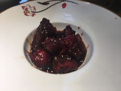 -杭百味·大众精选杭帮菜(西湖音乐喷泉店)