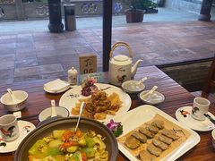 -顺德了能馆(虎门店)