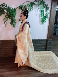 -盘子古摄影(顶务店)