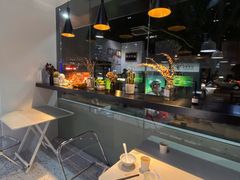 -友达面馆(广州总店)