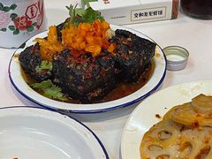 -老长沙龙虾馆(罗湖店)