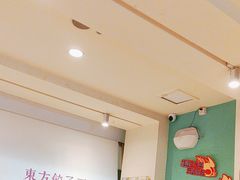 -东方饺子王(和平里店)