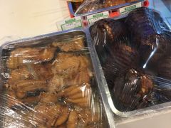 -香妃烤鸡(西单店)