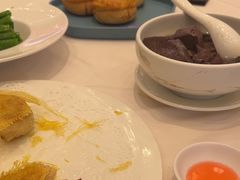 -千灯盛汇·头牌粤菜(致越优城店)