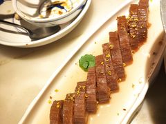 -新发现(苏州中心商场店)