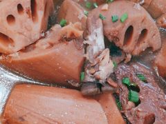 -成惠食府(赤岗店)