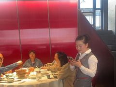 -大鸭梨烤鸭(望京店)