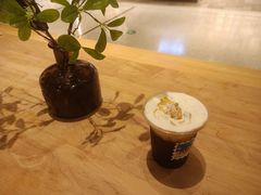 -代数学家algebraist(诚品店)