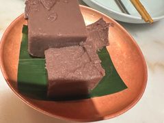 -小吊梨汤·北京菜·烤鸭(长安商场-首都博物馆店)