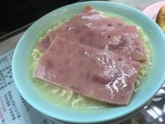 -金凤茶餐厅(湾仔店)