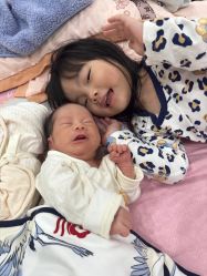 -东方幸福国际母婴月子会所(宿迁店)